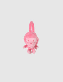 BABY MILO EAR MUFFS