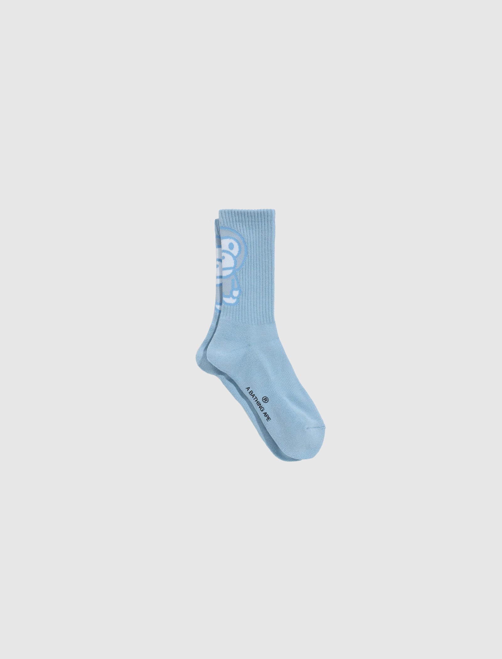 BABY MILO SOCKS