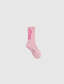 BABY MILO SOCKS