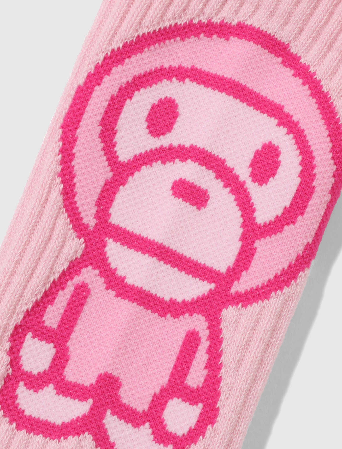 BABY MILO SOCKS