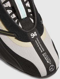 BAD BUNNY ADIRACER GT &quot;BRANCH/SAND/CINDER&quot;