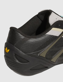 BAD BUNNY ADIRACER GT &quot;BRANCH/SAND/CINDER&quot;