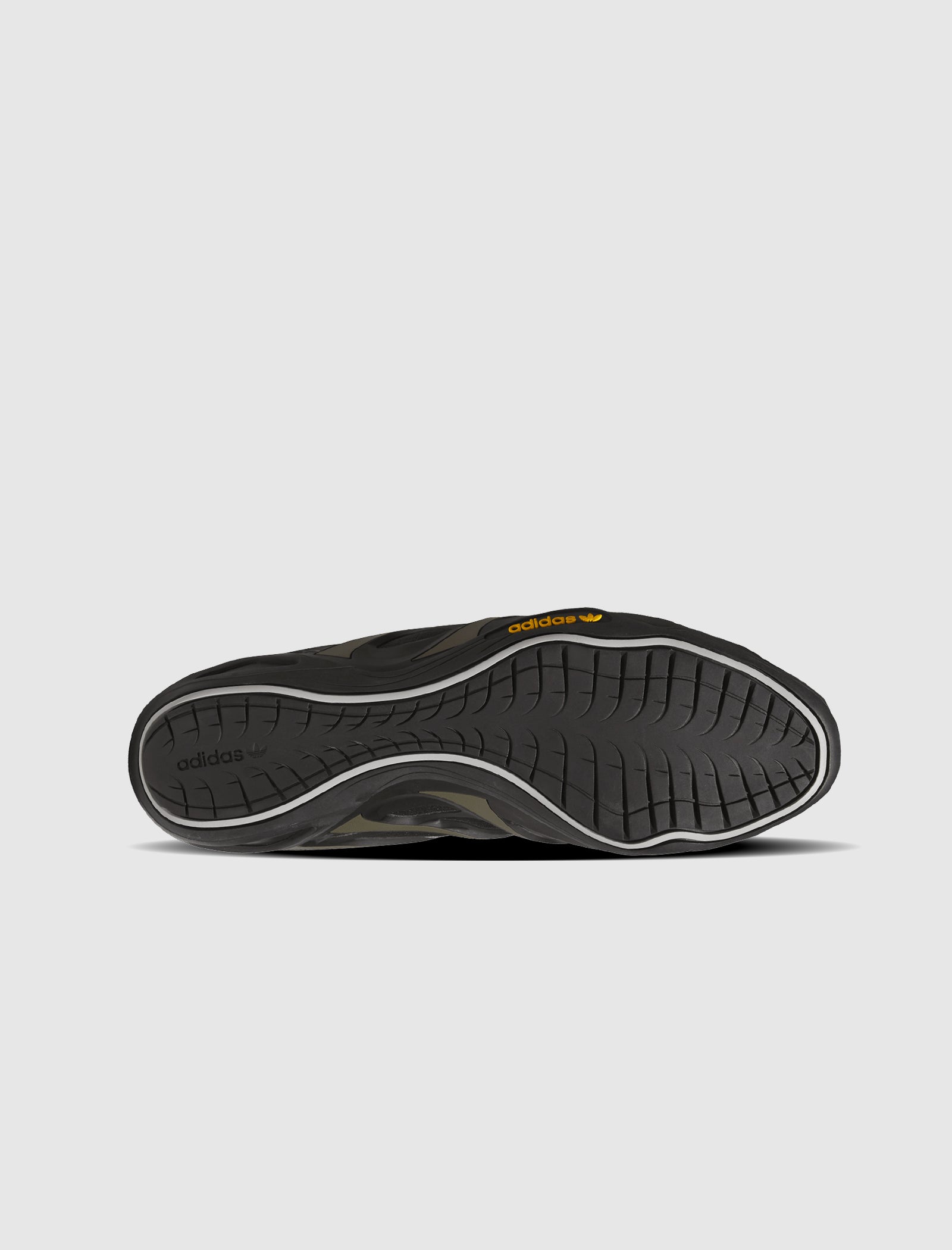 BAD BUNNY ADIRACER GT &quot;BRANCH/SAND/CINDER&quot;