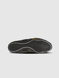 BAD BUNNY ADIRACER GT &quot;BRANCH/SAND/CINDER&quot;