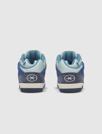 ADIDAS X BAD BUNNY BADBO 1.0