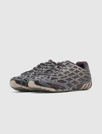 ADIDAS X BAD BUNNY F50 GHOST SPRINT
