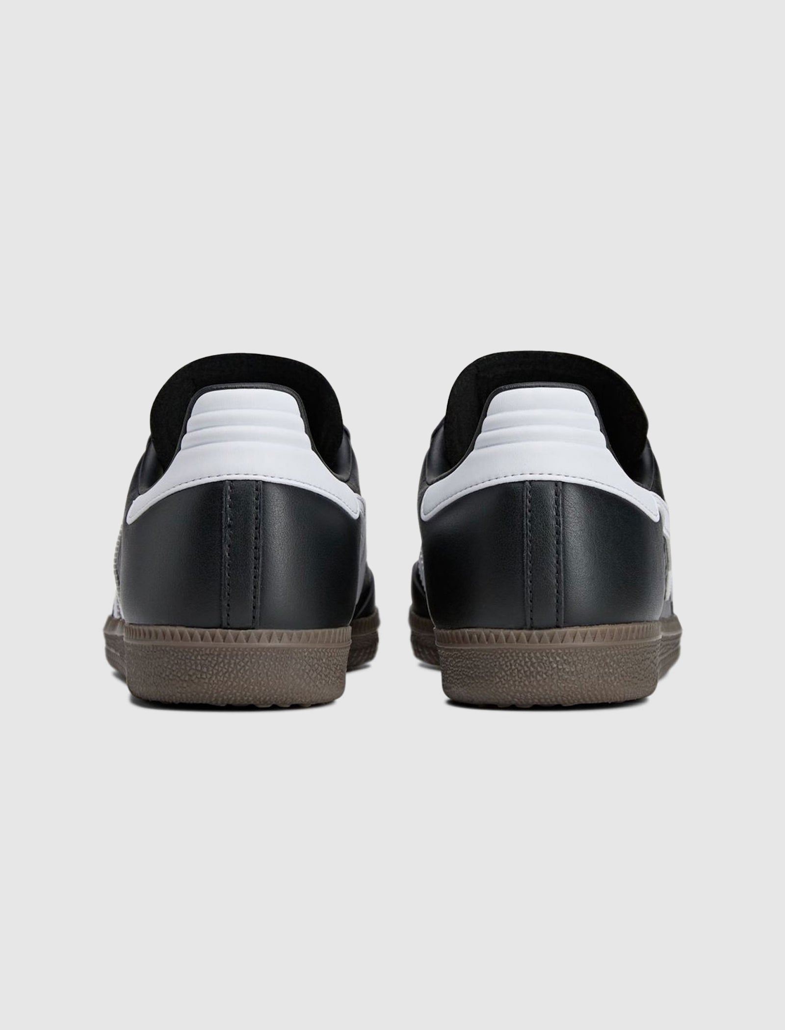 BAPE SAMBA