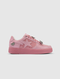 BAPE STA LADIES #1 L