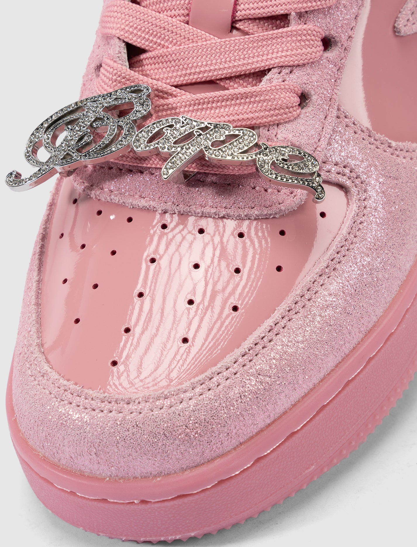 BAPE STA LADIES #1 L