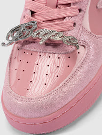BAPE STA LADIES #1 L