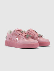 BAPE STA LADIES #1 L