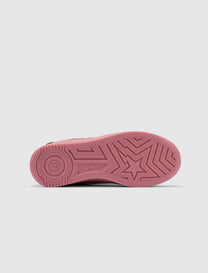 BAPE STA LADIES #1 L