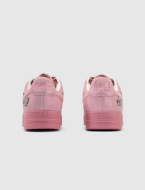 BAPE STA LADIES #1 L