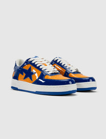 BAPE STA #4 L