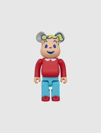 BE@RBRICK JILL 400%