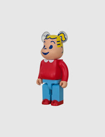 BE@RBRICK JILL 400%