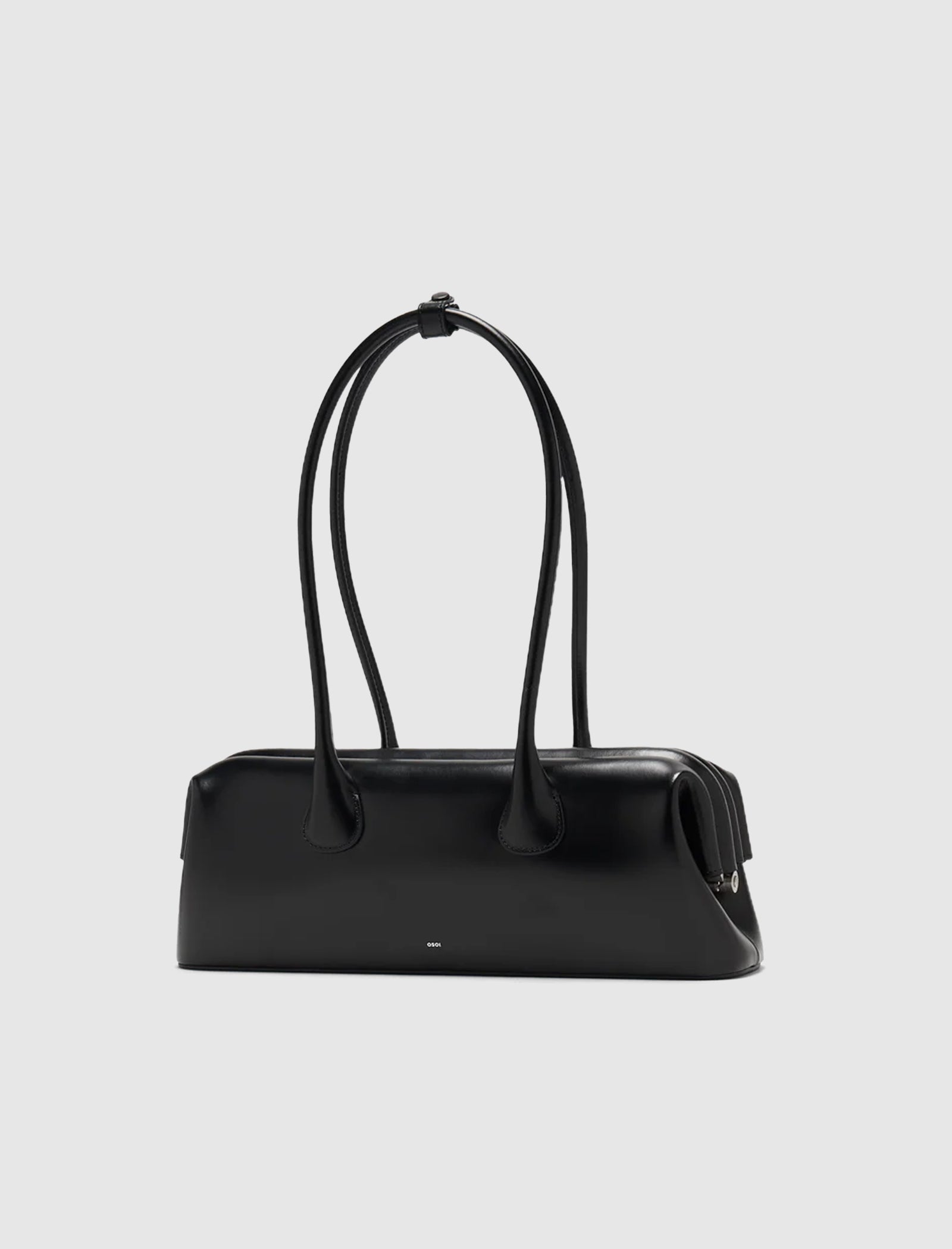 BOAT WIDE BAG