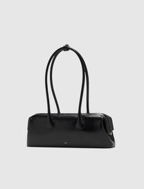 BOAT WIDE BAG