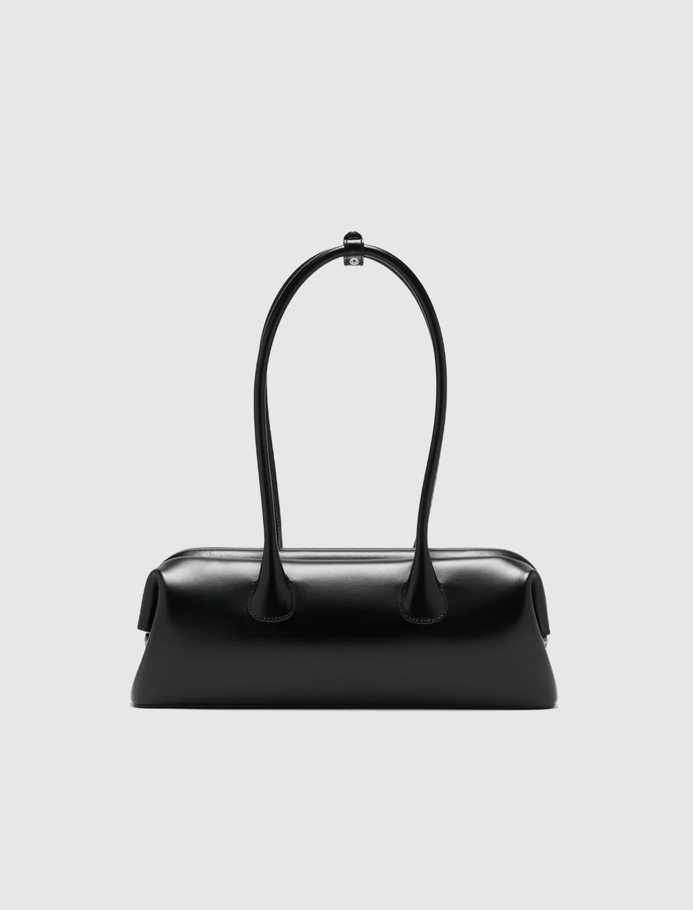 BOAT WIDE BAG