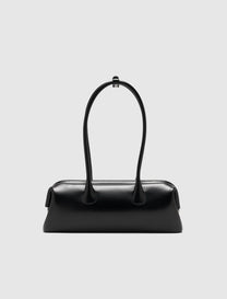 BOAT WIDE BAG