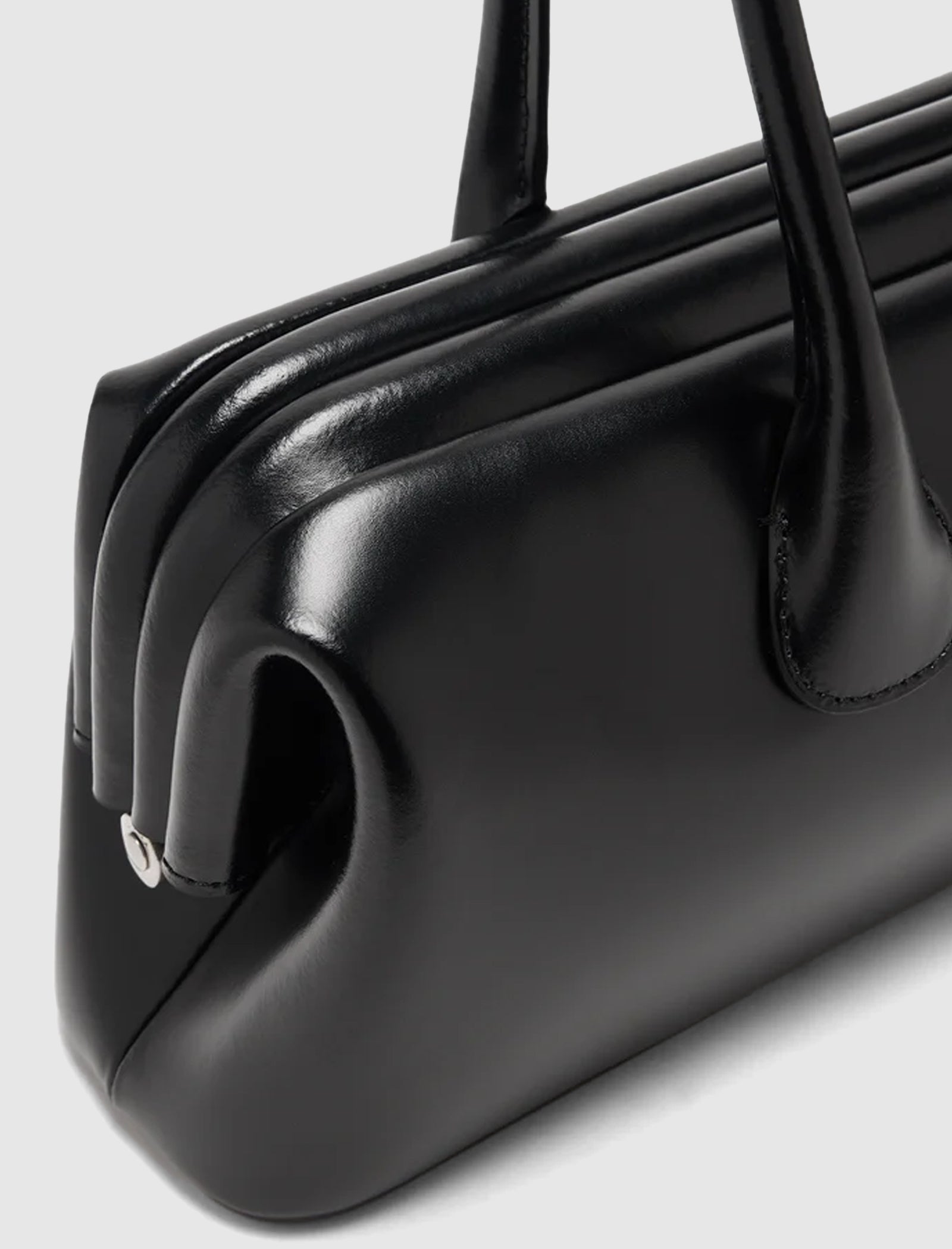 BOAT WIDE BAG