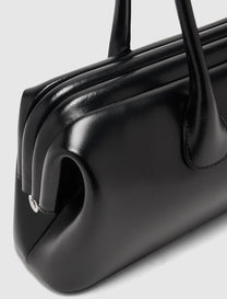 BOAT WIDE BAG