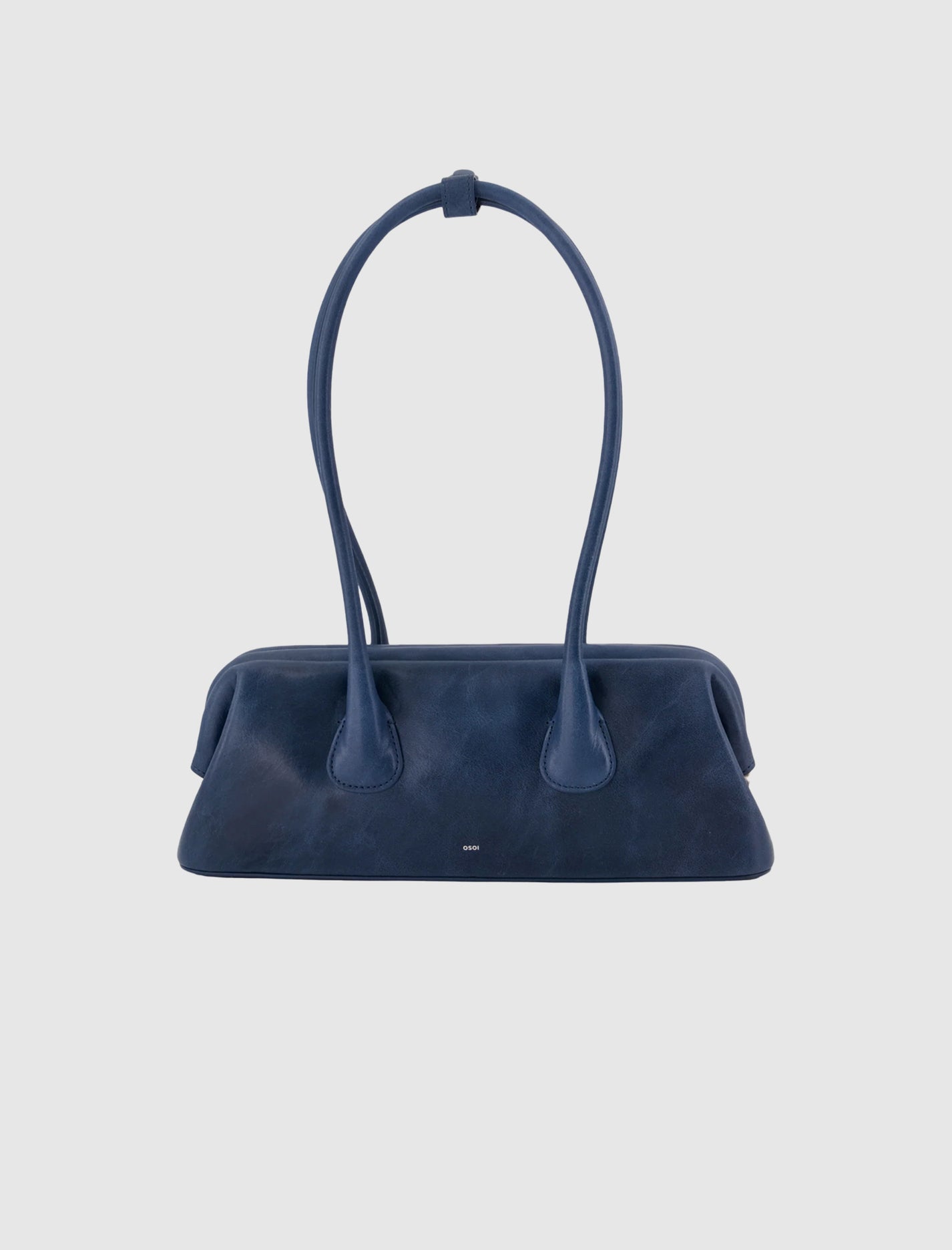 BOAT BAG MINI