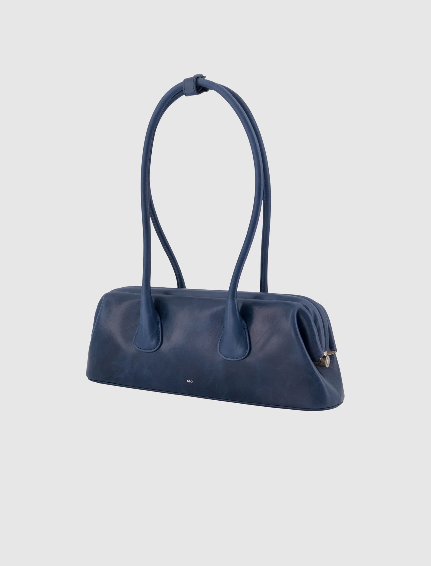 BOAT BAG MINI