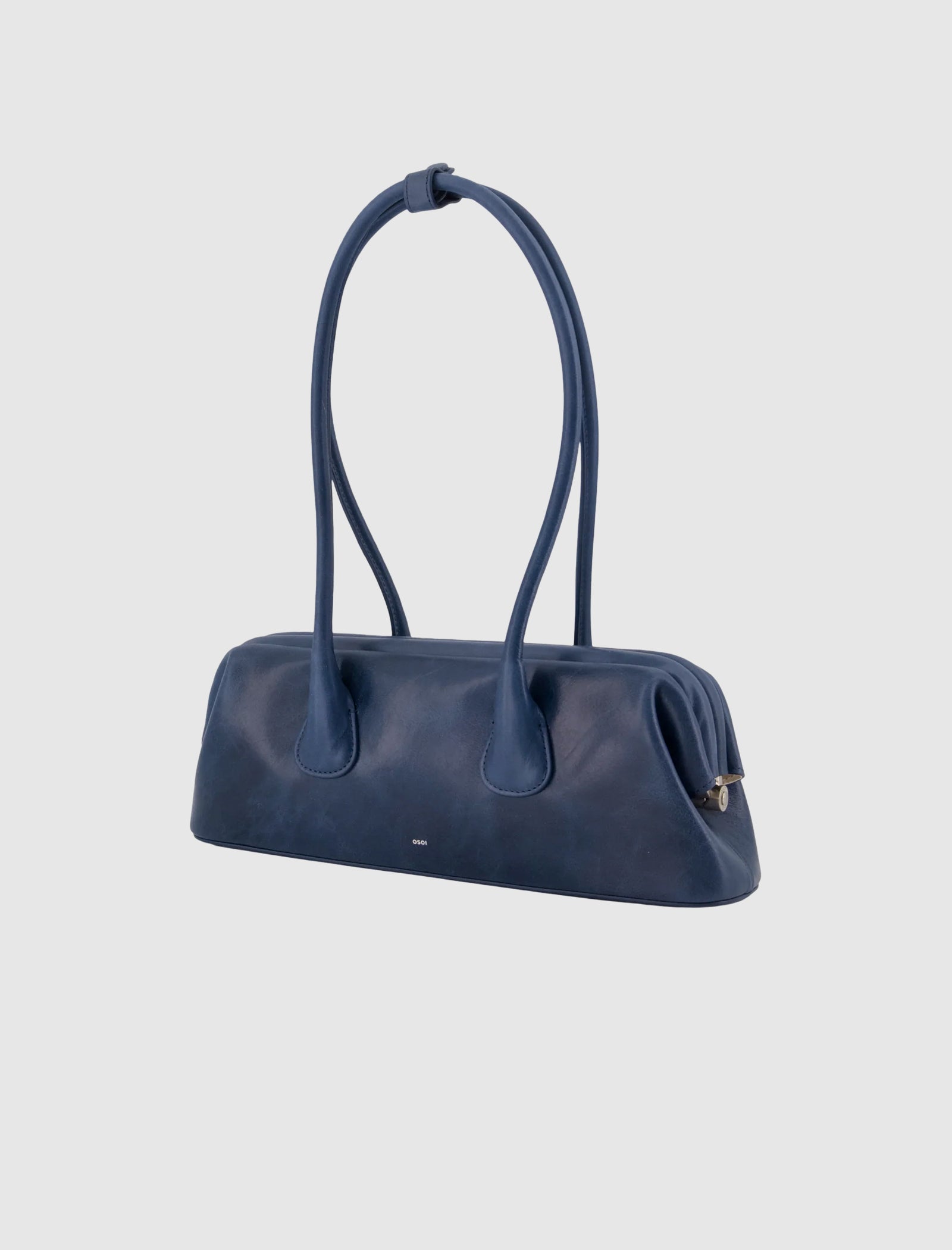 BOAT BAG MINI