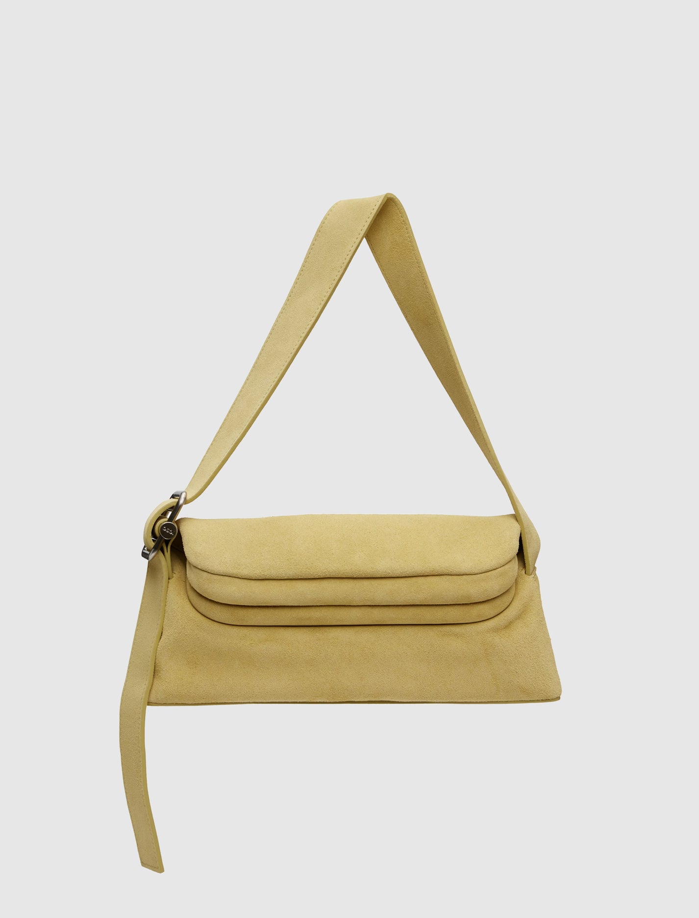 FOLDER BROT BAG