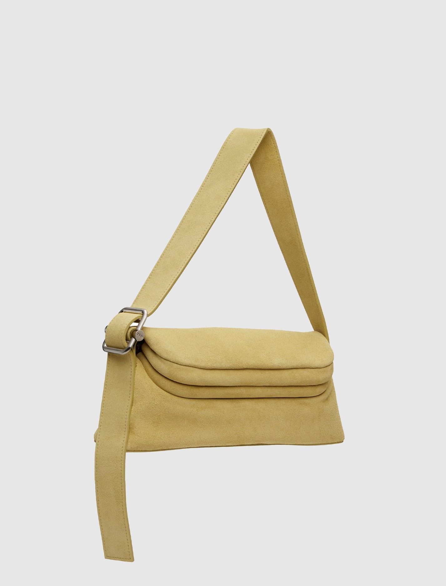 FOLDER BROT BAG