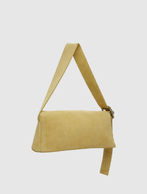 FOLDER BROT BAG
