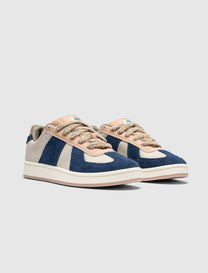 DO NOT DUPLICATE BW 00S  "CLAY/NAVY"