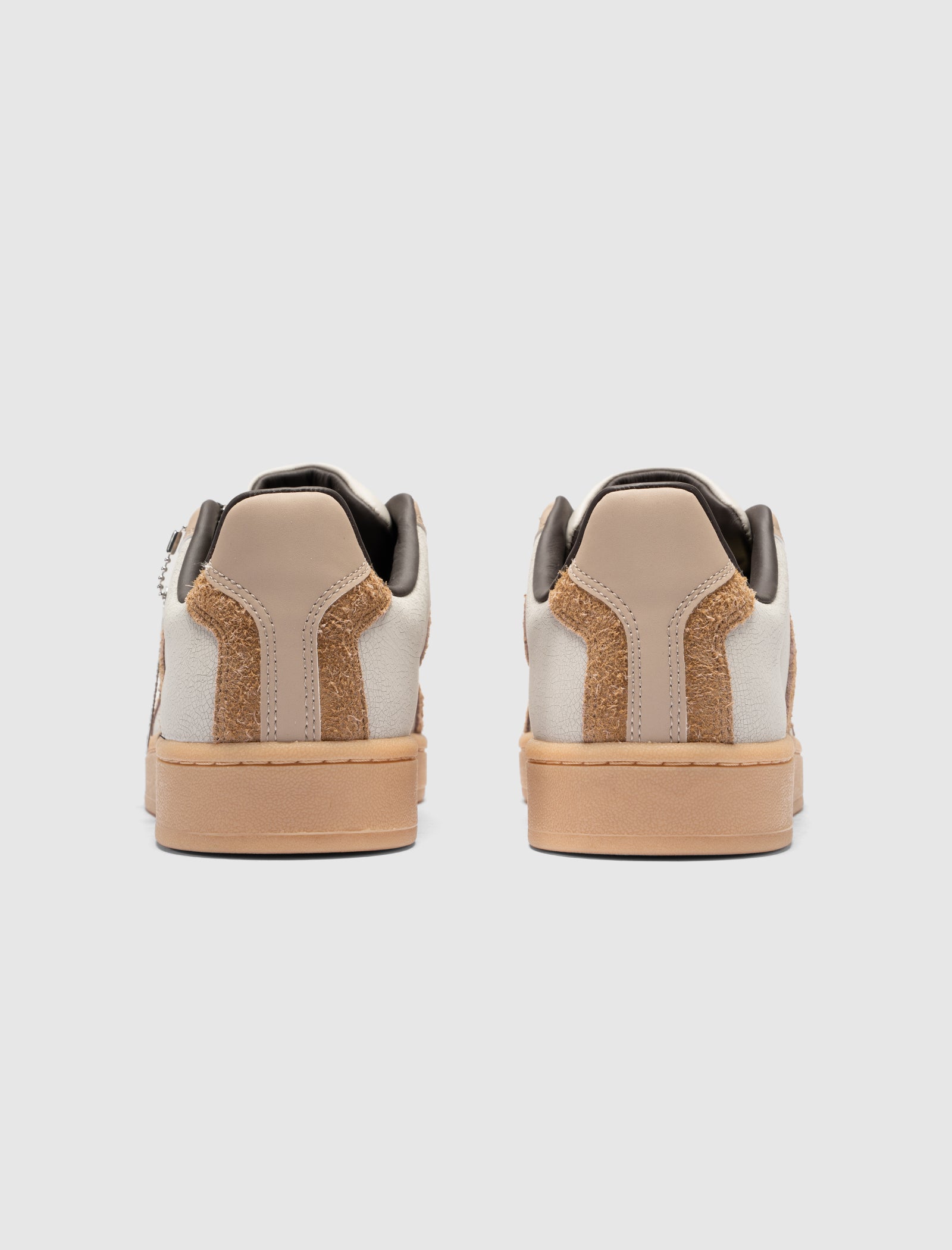 DO NOT DUPLICATE BW 00S "CREAM"
