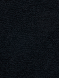 HEAVY WEIGHT RAW CROPPED HOODIE