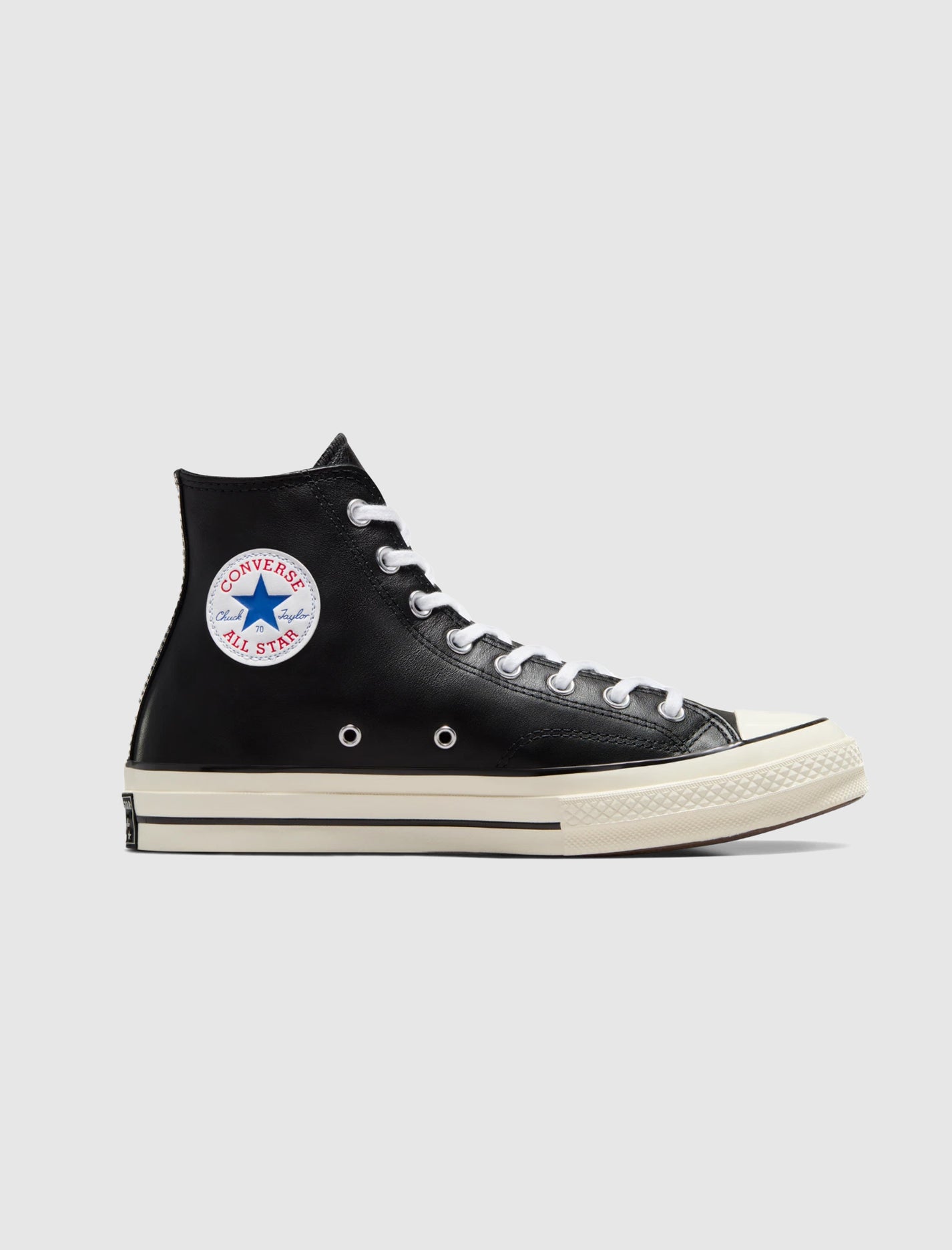 CHUCK 70 LEATHER