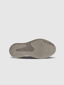 CLIMACOOL "TAN/BLACK"