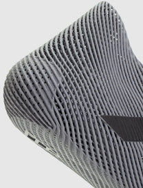 CLIMACOOL "GREY/BLACK"