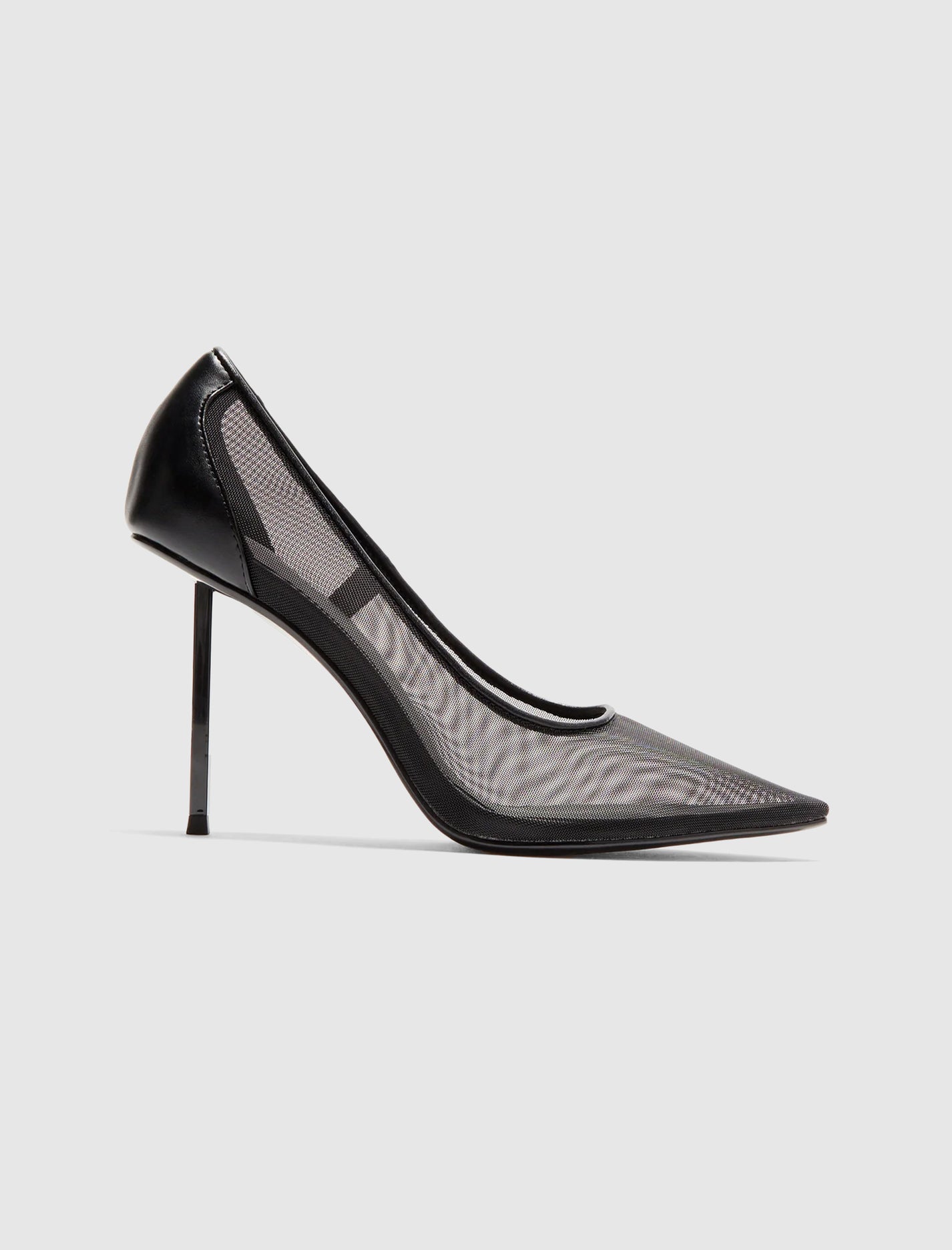 COLLETTE PUMP