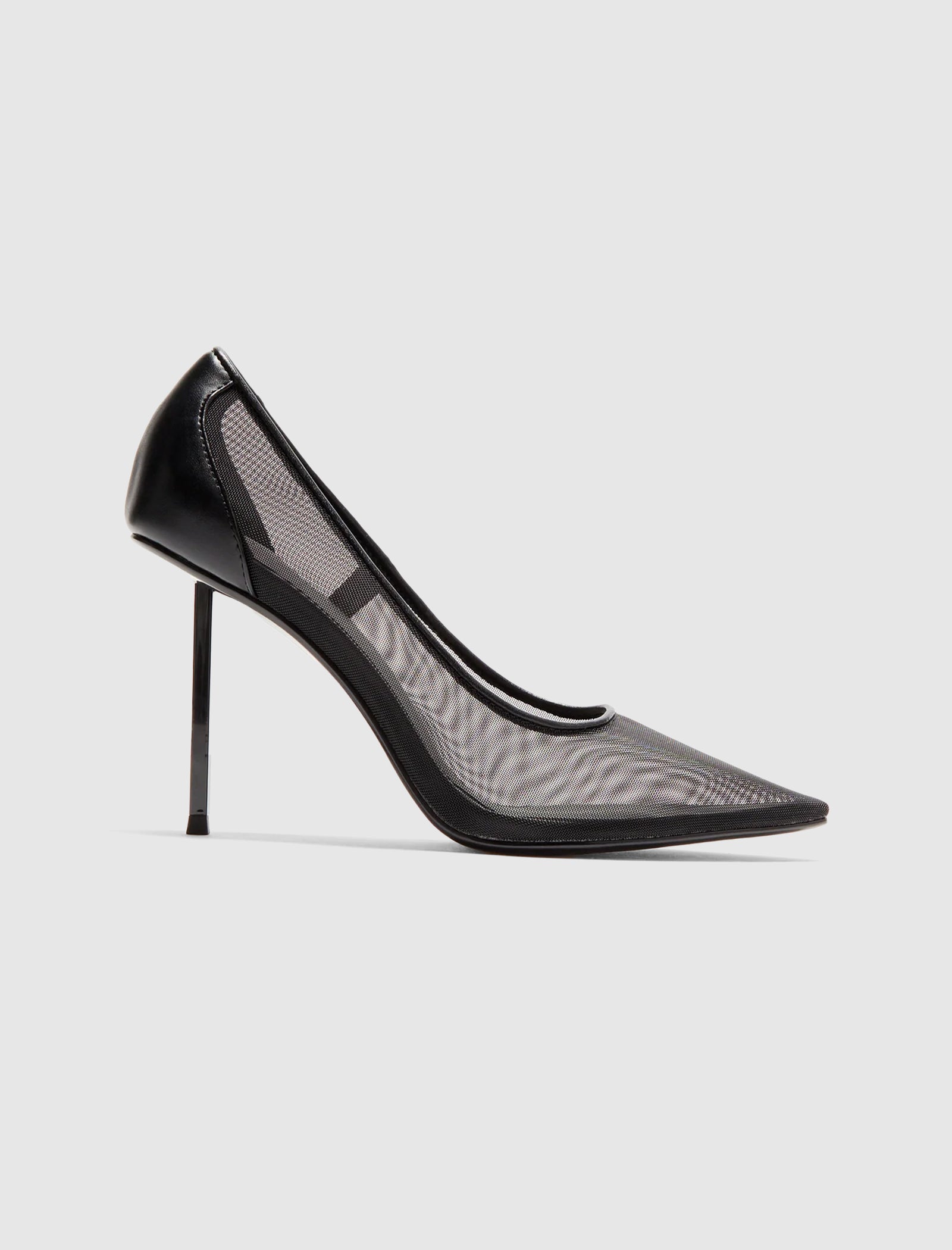 COLLETTE PUMP