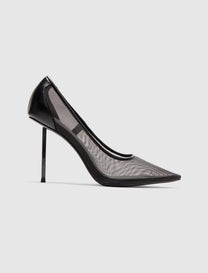 COLLETTE PUMP