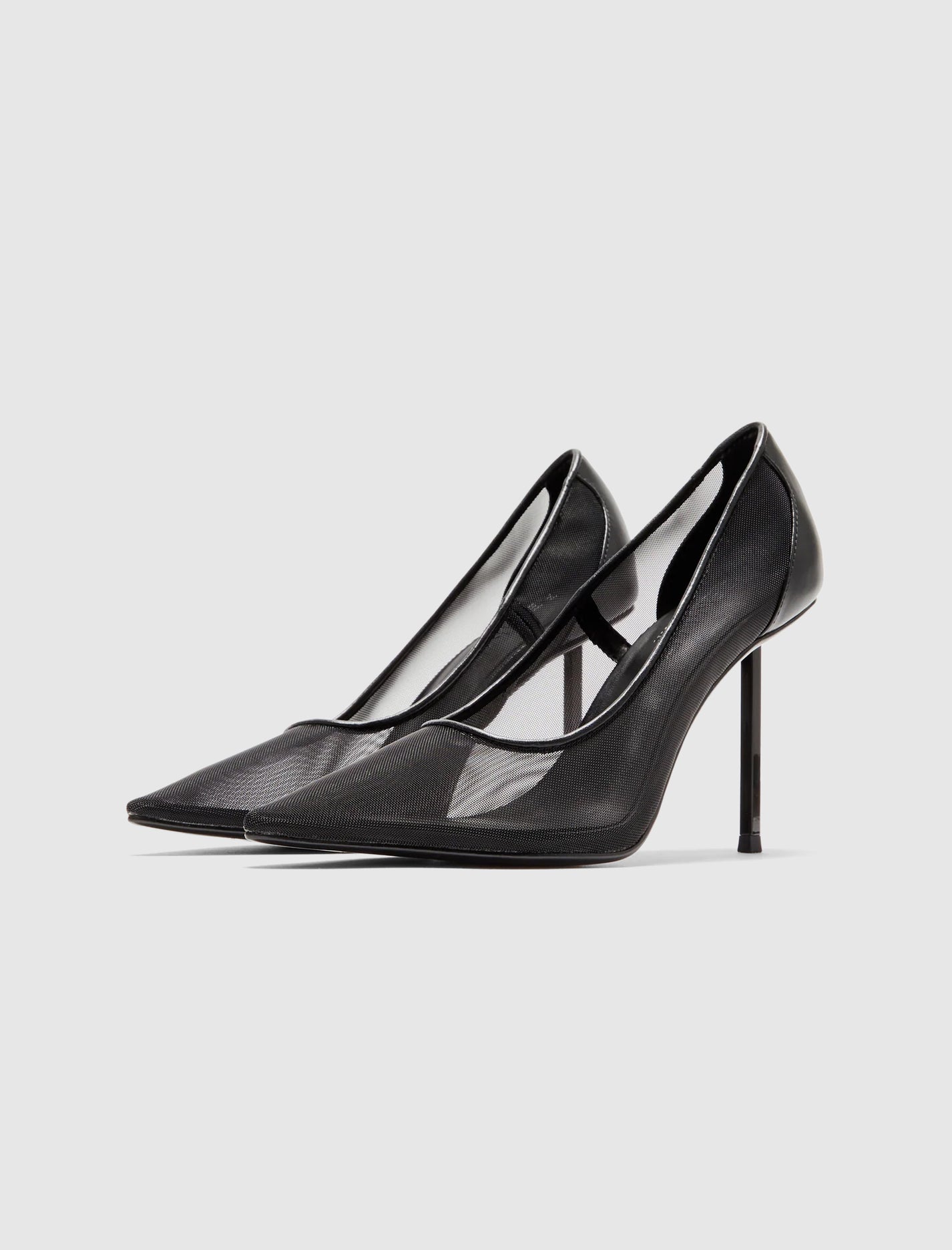 COLLETTE PUMP