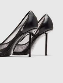 COLLETTE PUMP