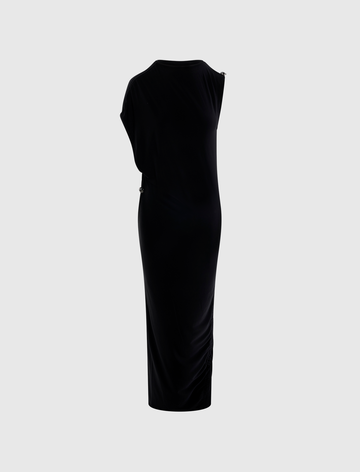 ADJUSTABLE DRESS