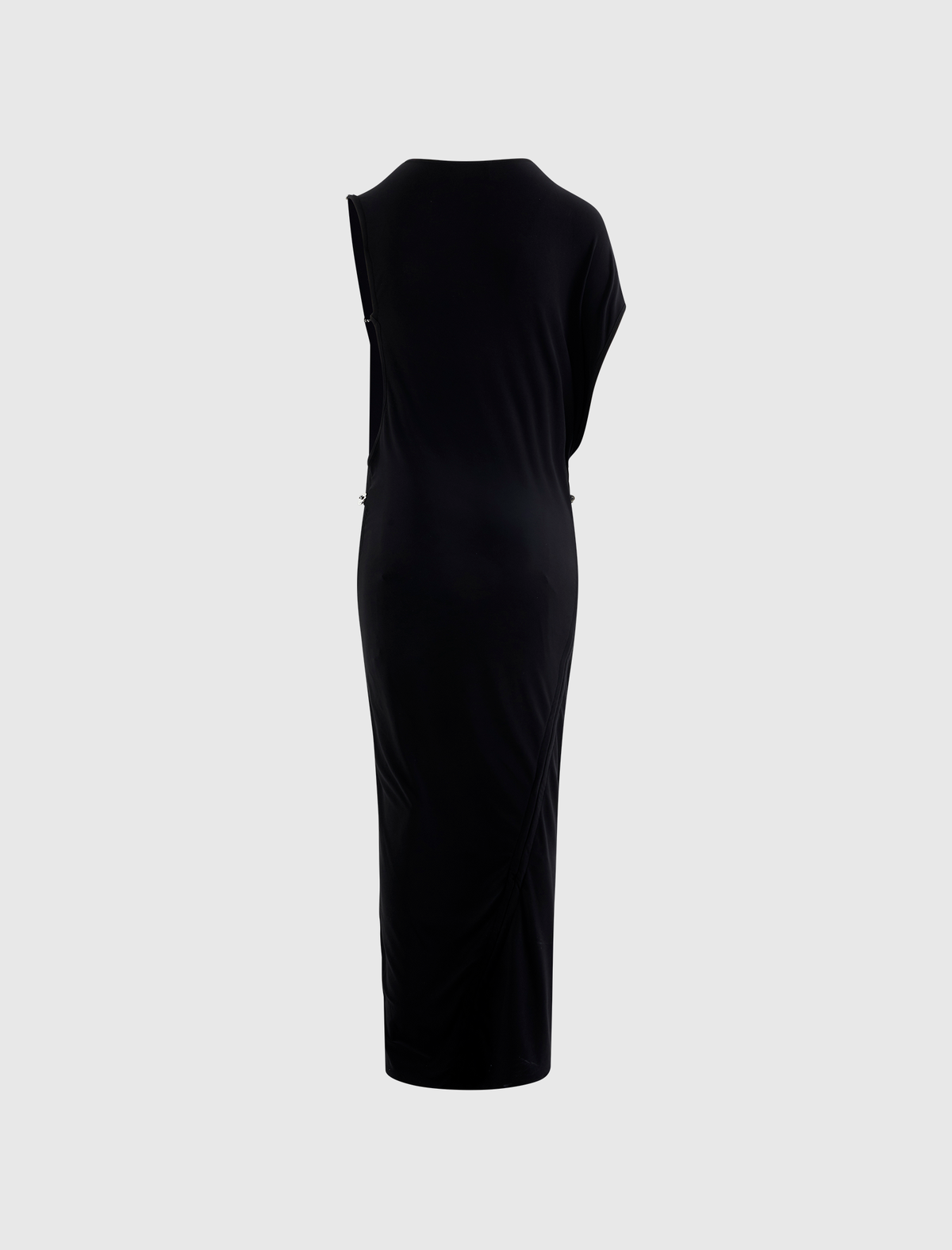 ADJUSTABLE DRESS