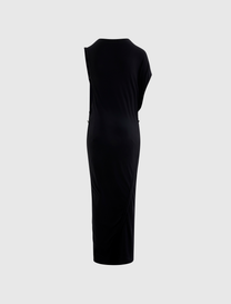 ADJUSTABLE DRESS