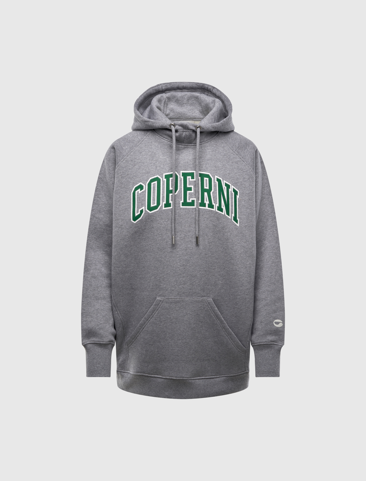 COLLEGE HOODIE