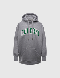 COLLEGE HOODIE