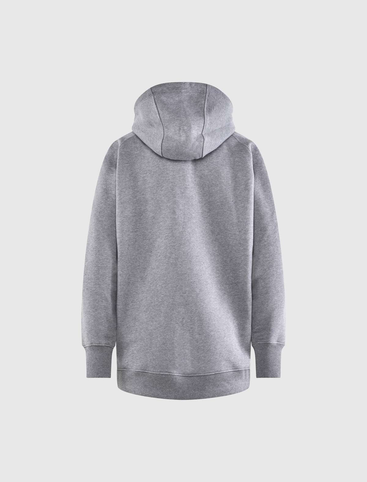 COLLEGE HOODIE