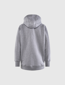 COLLEGE HOODIE